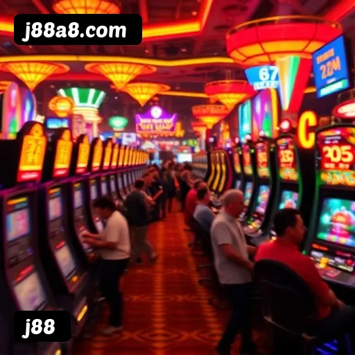 Processo de Download do App j88 - Passo a Passo Simples