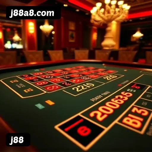 Jogos de Cassino Premium - Slots, Roleta, Blackjack e Dealer Ao Vivo