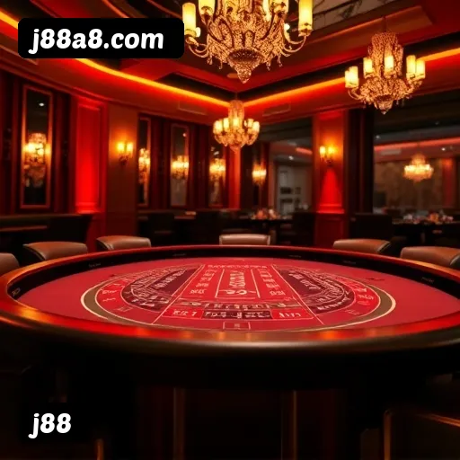 Como Funciona o Crash - Multiplicador Crescente e Cash Out