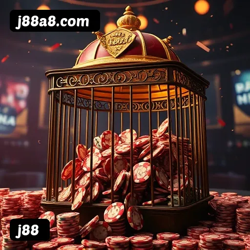 Jogos de Cassino em Destaque - Slots, Roleta, Blackjack