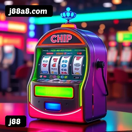 Categorias de Jogos - Slots, Mesa, Ao Vivo, Jackpots