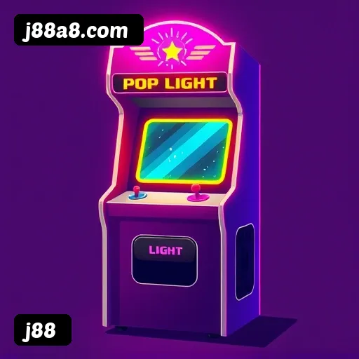 Cassino ao Vivo j88 - Dealers Brasileiros Profissionais