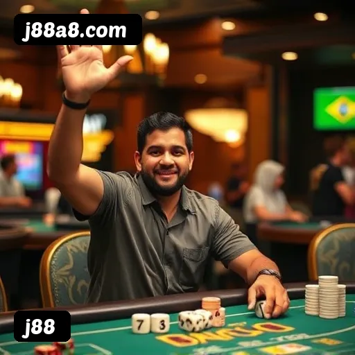 Sistema de Segurança Avançado j88 - Criptografia e Proteção