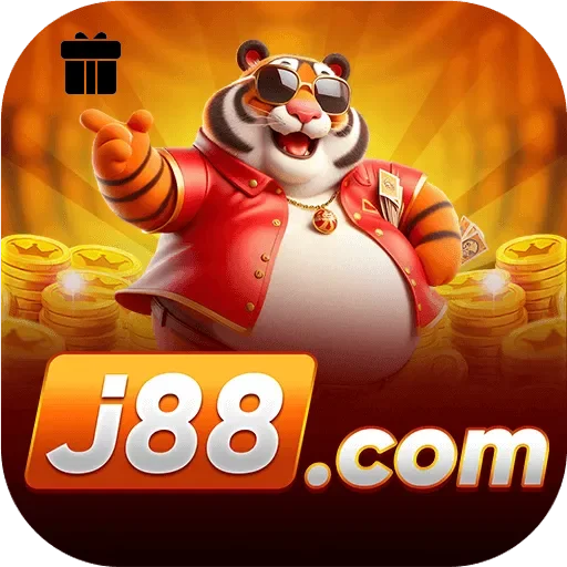 Bônus Exclusivos j88 - Promoções Generosas e Ofertas VIP