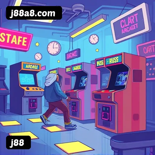 Stack Tecnológico da Plataforma - Cloud, CDN, Segurança