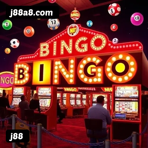 Sistema VIP Premium e Segurança Máxima - Bônus Exclusivos e Benefícios